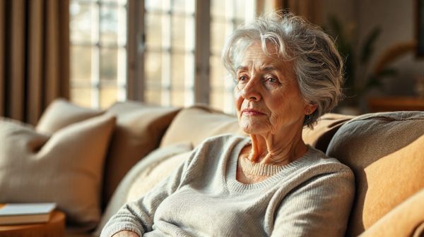 10 stratégies incontournables pour anticiper sa retraite paisiblement