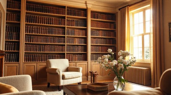 10 stratégies incontournables pour anticiper sa retraite paisiblement