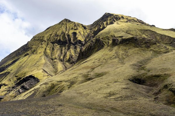 Ballonnement et ventre plat : Comment gérer ?