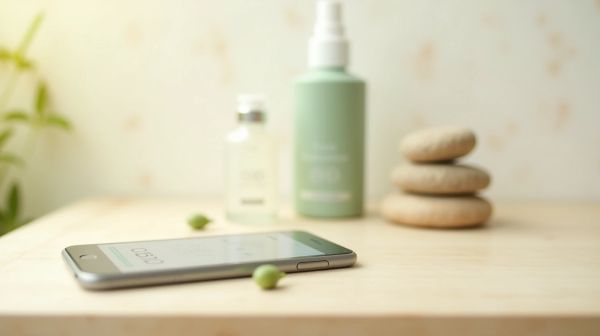Acheter du CBD pas cher en ligne : les meilleures options