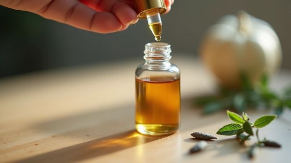 Acheter du CBD pas cher en ligne : les meilleures options