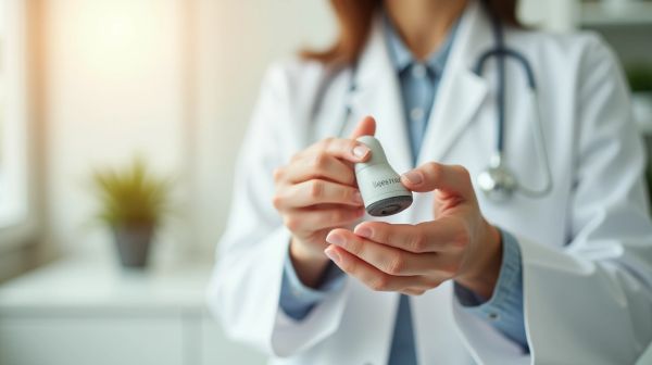Choisir son medecin esthetique - les criteres qui comptent