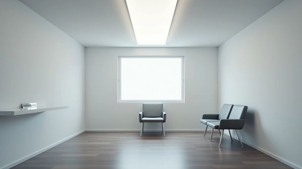 Choix d'un audioprothésiste assuré à Nancy pour votre audition