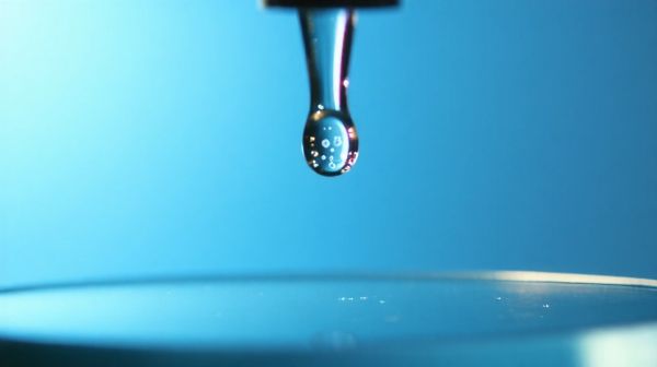 Comprendre la protéine C réactive et son rôle dans l'inflammation