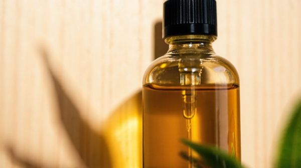 Guide des meilleures offres pour acheter du CBD en ligne