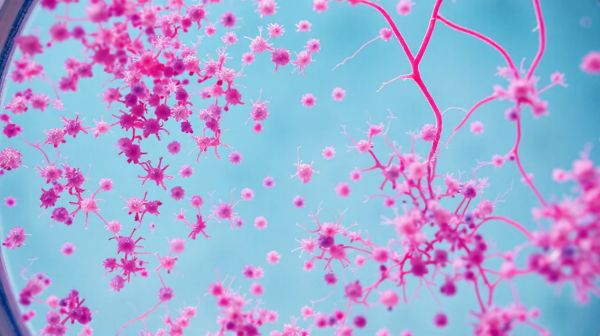 Les clés pour optimiser votre santé grâce au microbiote intestinal
