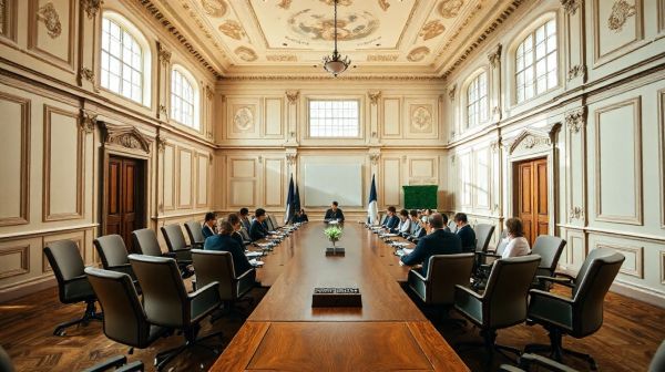 Top 5 conseils pour choisir un audioprothésiste à Nancy