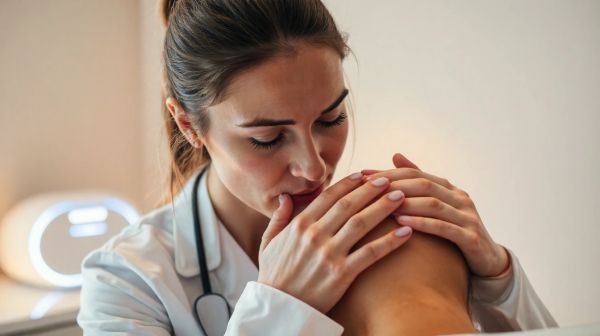 Top 5 facteurs essentiels pour sélectionner un médecin esthétique