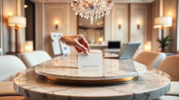 Top 5 facteurs essentiels pour sélectionner un médecin esthétique