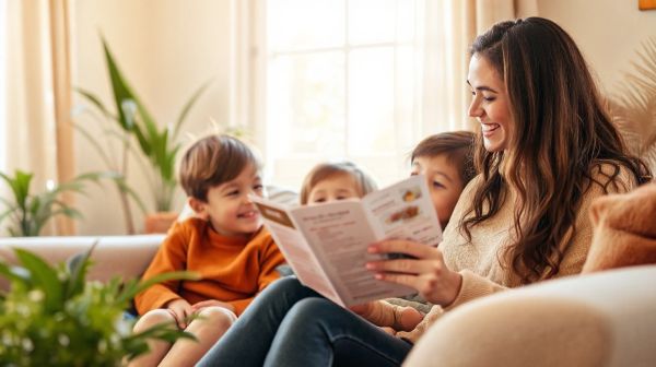 Top 5 raisons de souscrire à une mutuelle santé